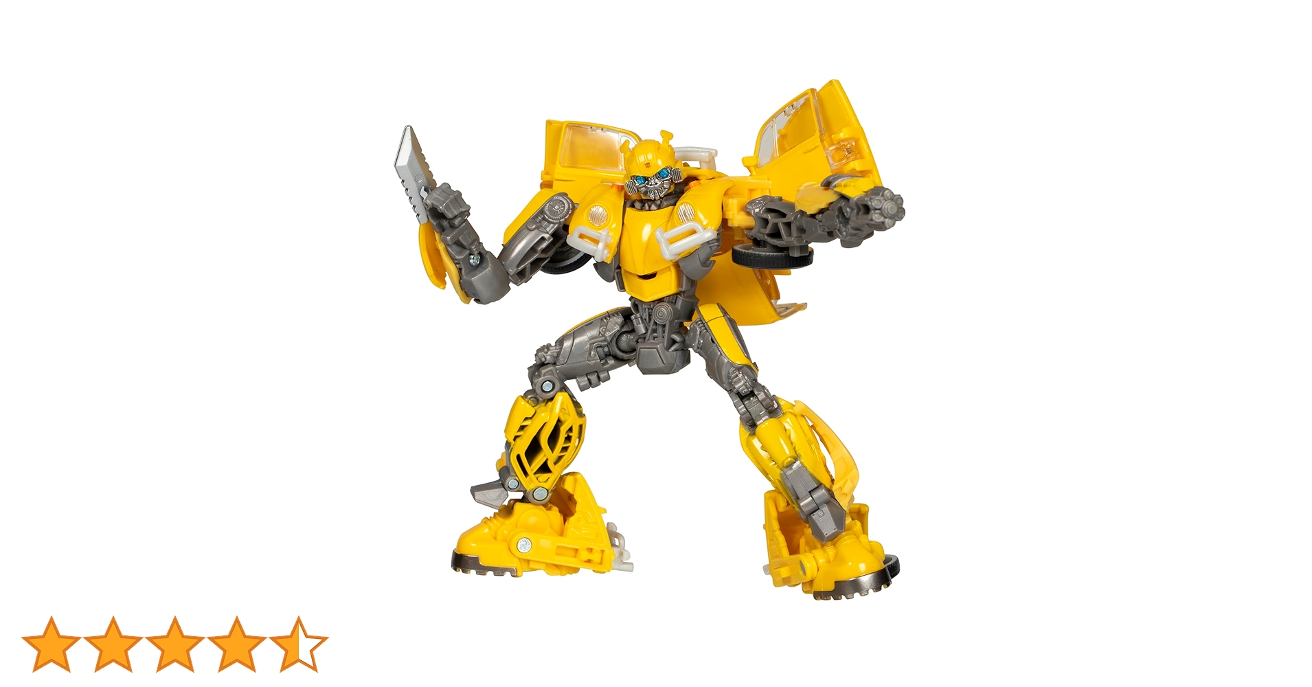 Amazon.co.jp: トランスフォーマートイズスタジオシリーズ